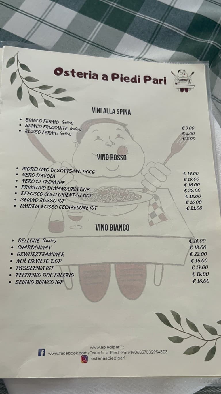 Menu image 8