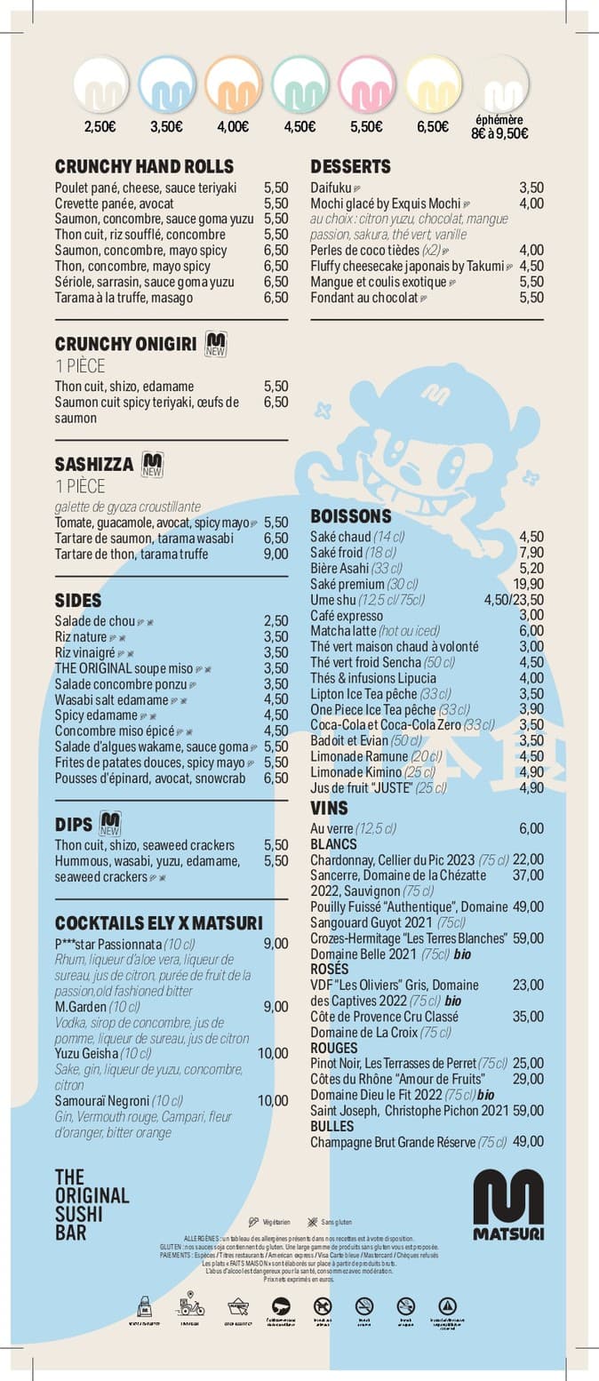 Menu image 2
