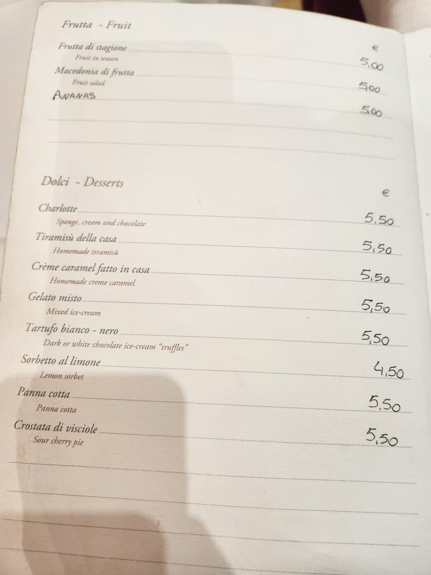Menu image 4