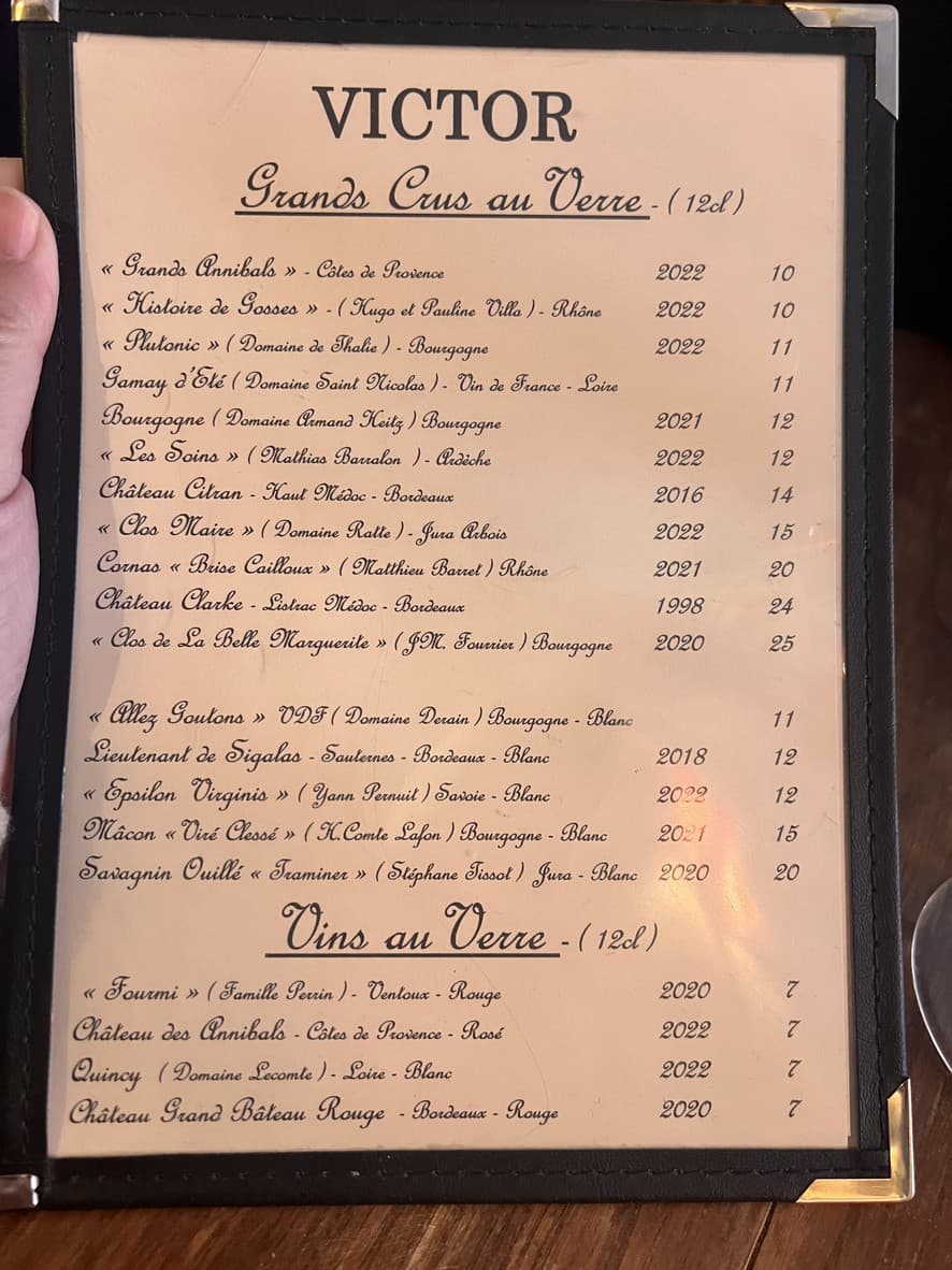 Menu image 4