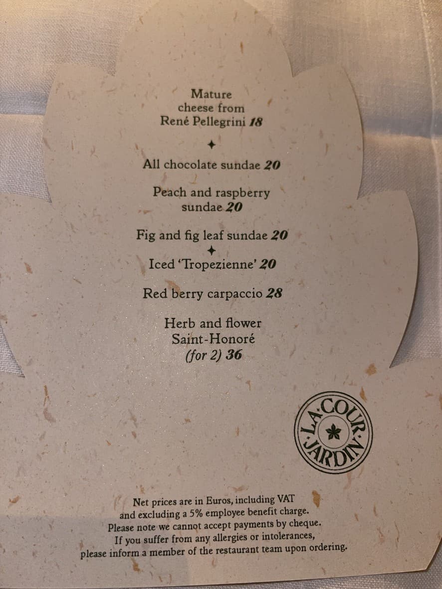 Menu image 2