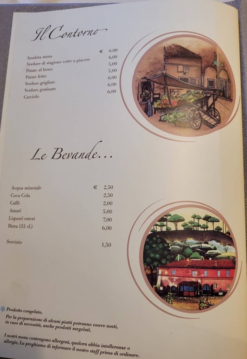 Menu image 3