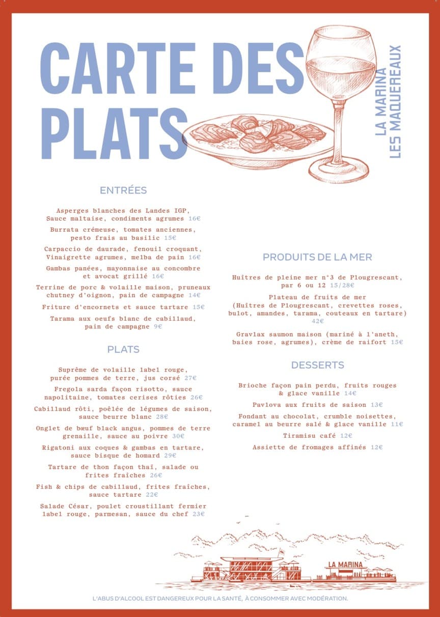 Menu image 2