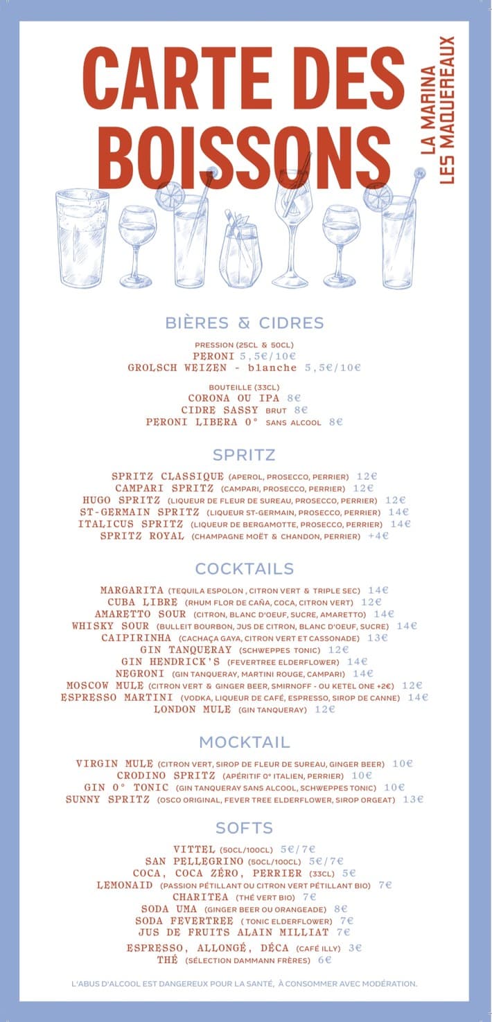 Menu image 4