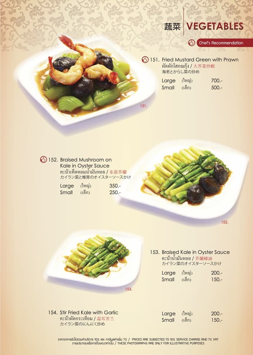 Menu image 8