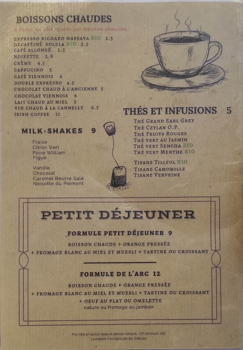 Menu image 3