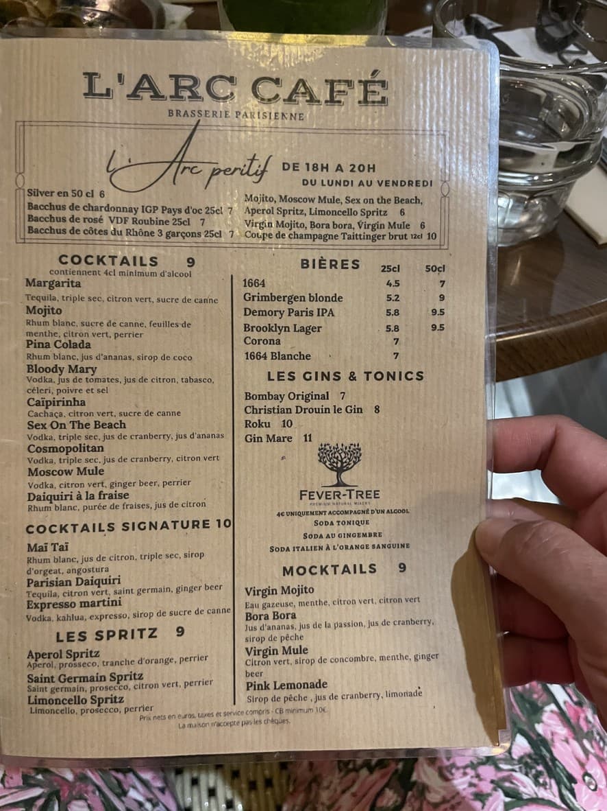 Menu image 4