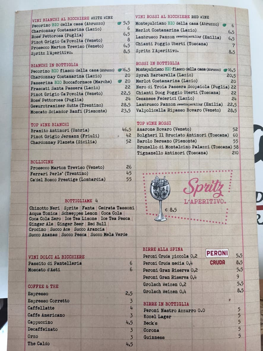 Menu image 4
