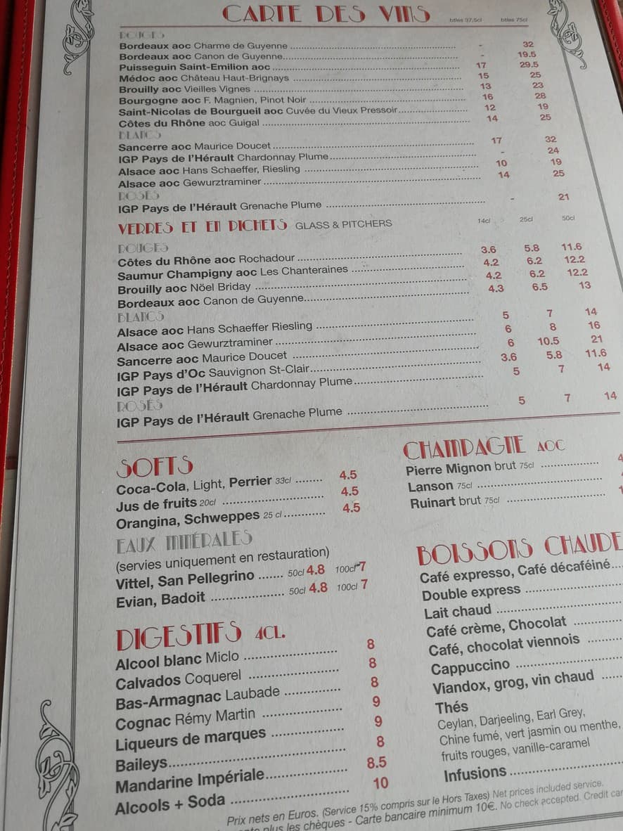 Menu image 3