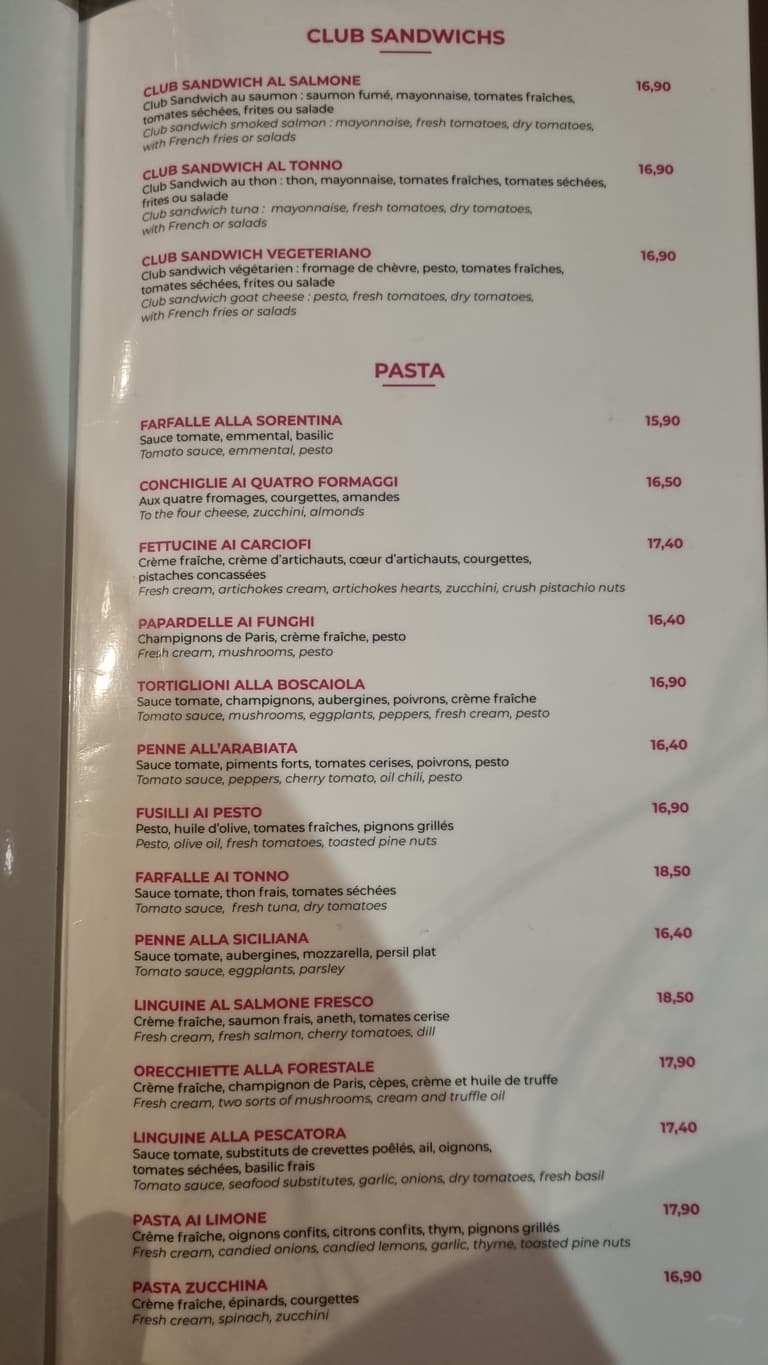 Menu image 3