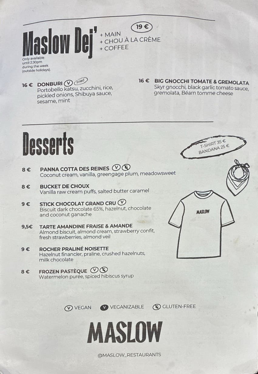 Menu image 3