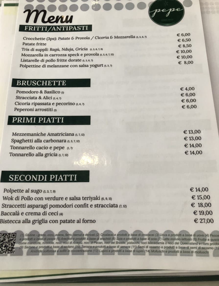 Menu image 2