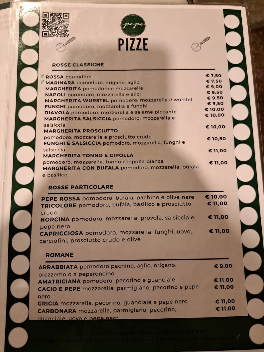 Menu image 4