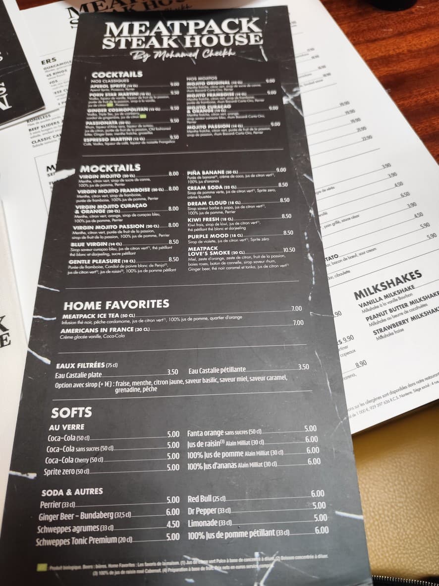 Menu image 2