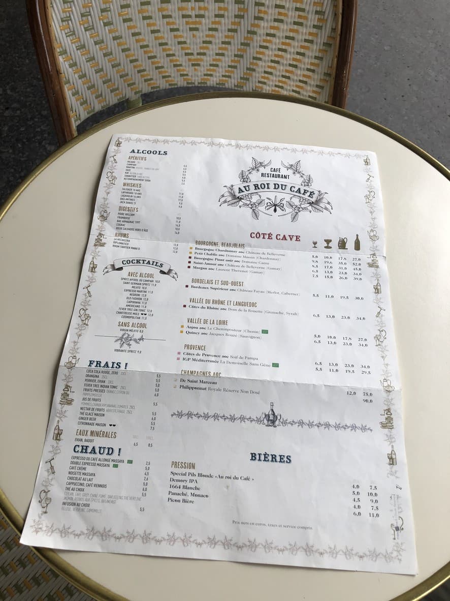 Menu image 2
