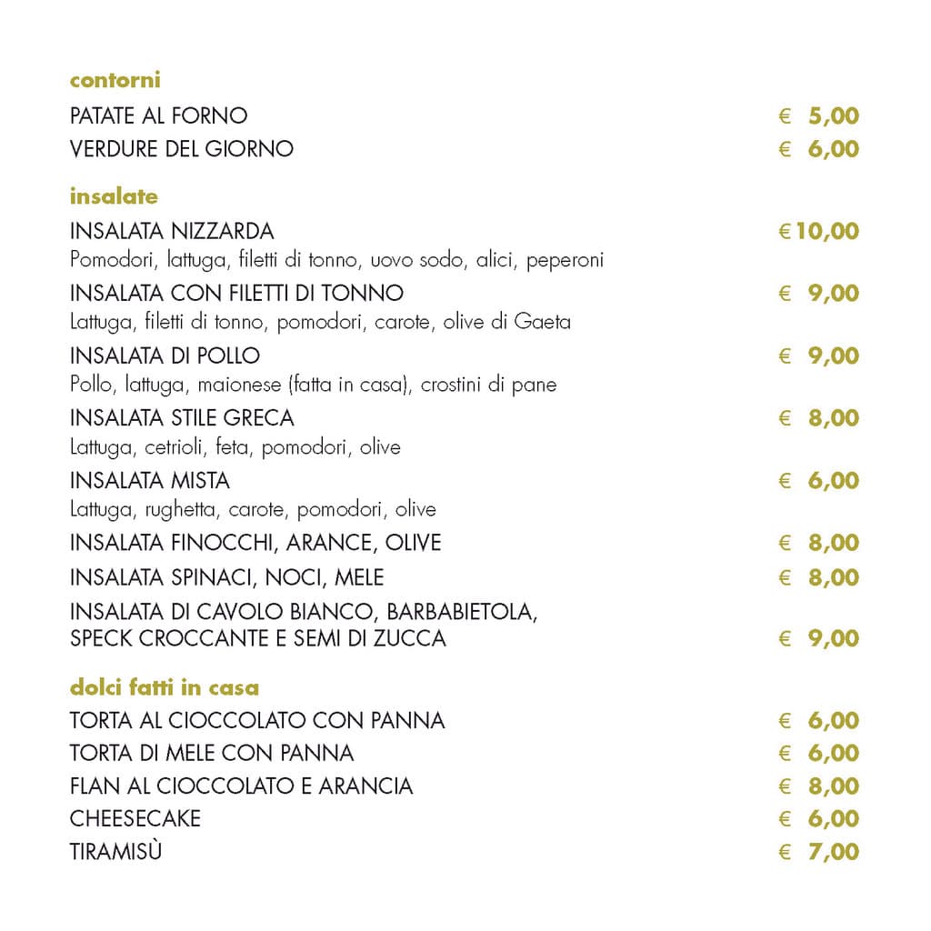Menu image 3