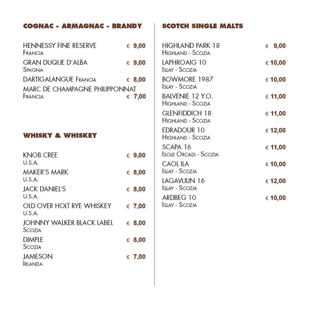 Menu image 6