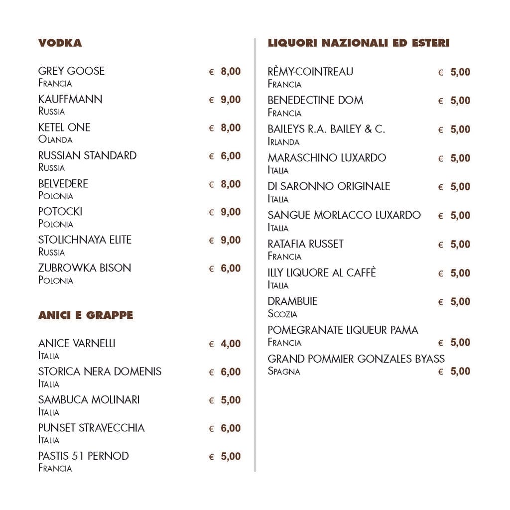 Menu image 7
