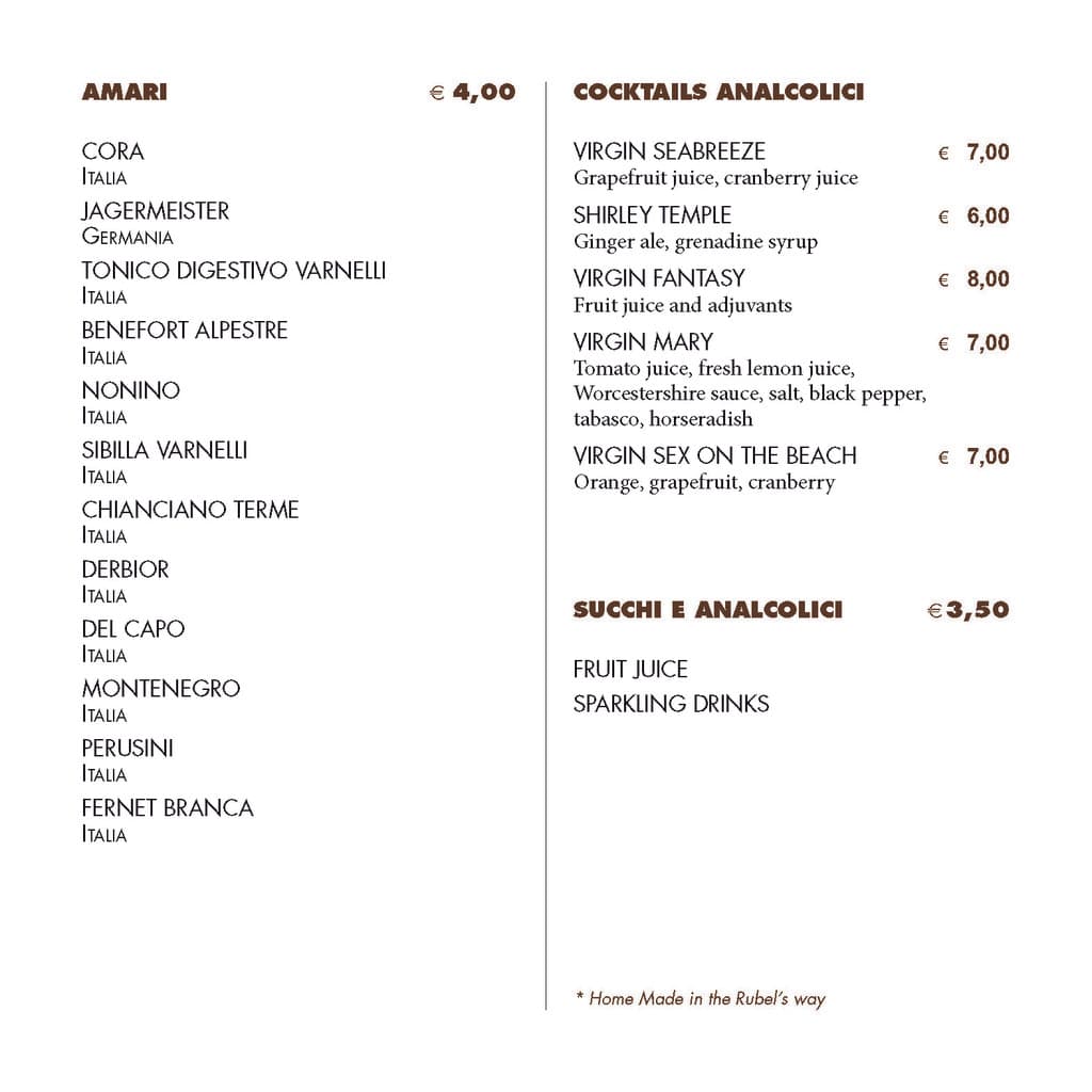 Menu image 8