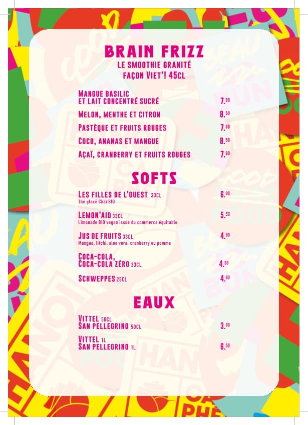 Menu image 4