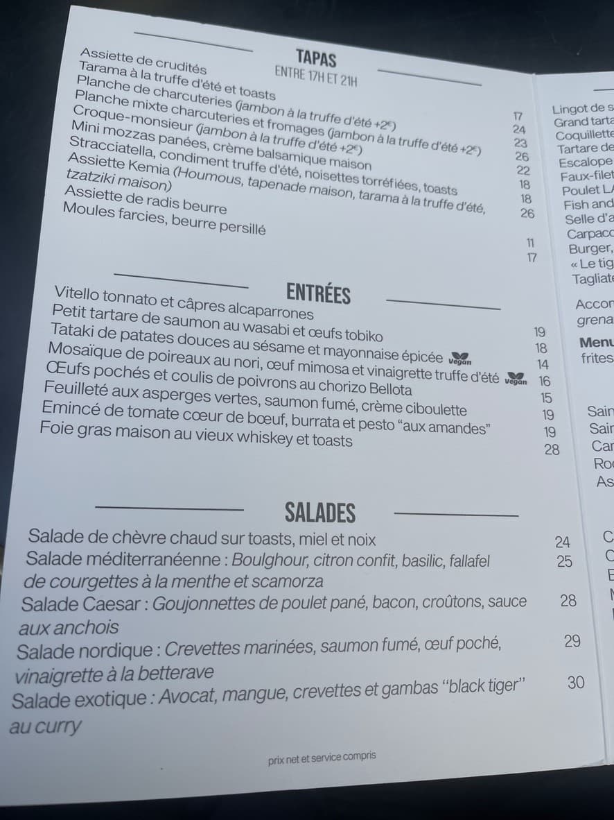Menu image 1