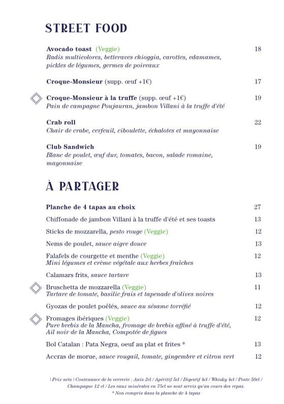 Menu image 1