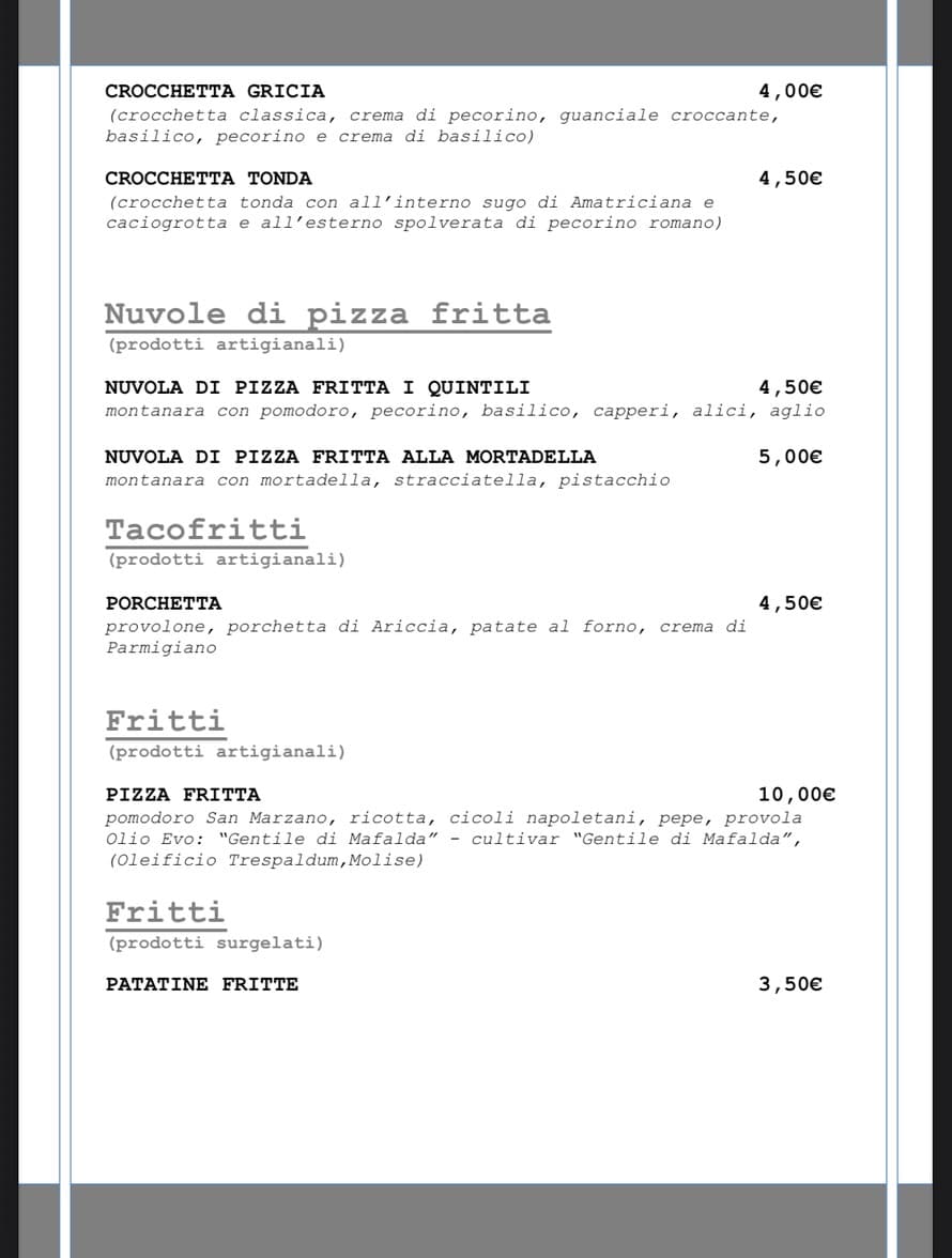 Menu image 2