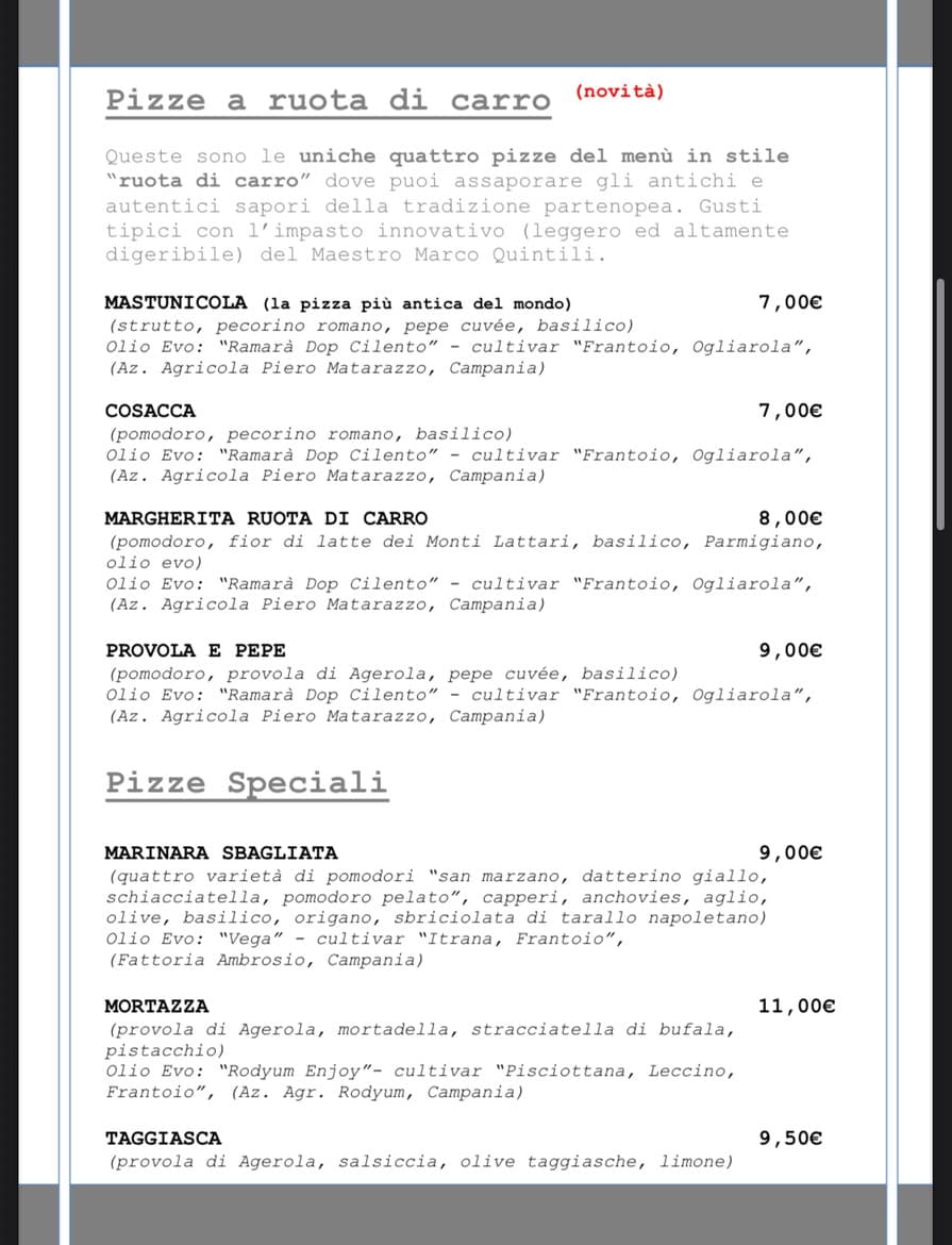 Menu image 3