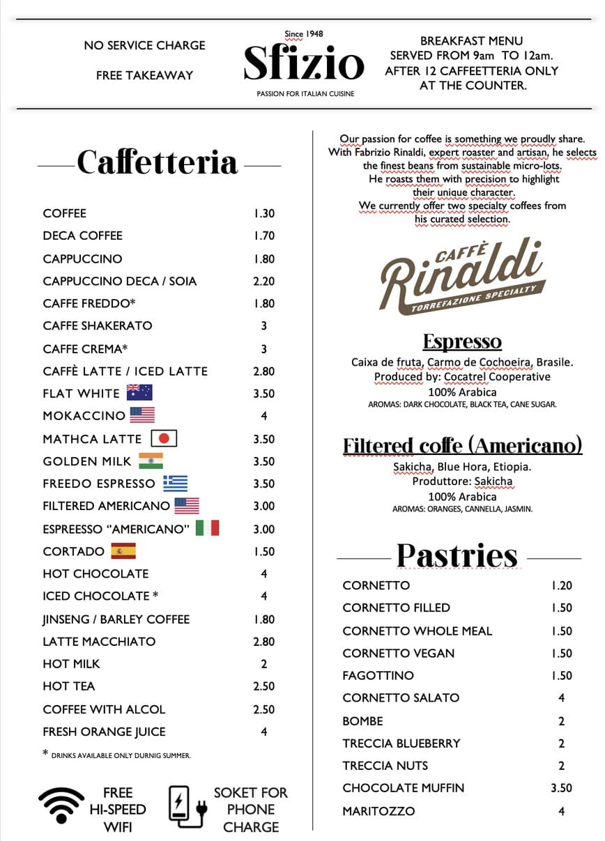 Menu image 4