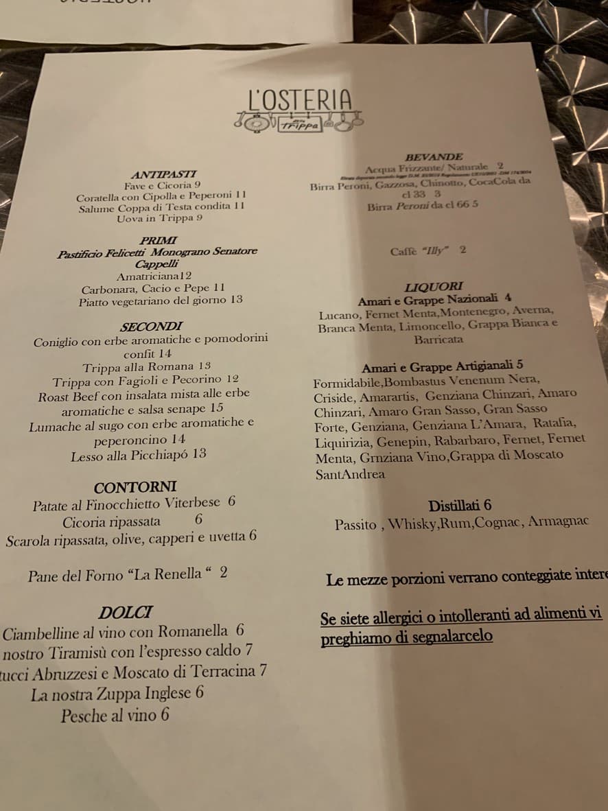 Menu image 1
