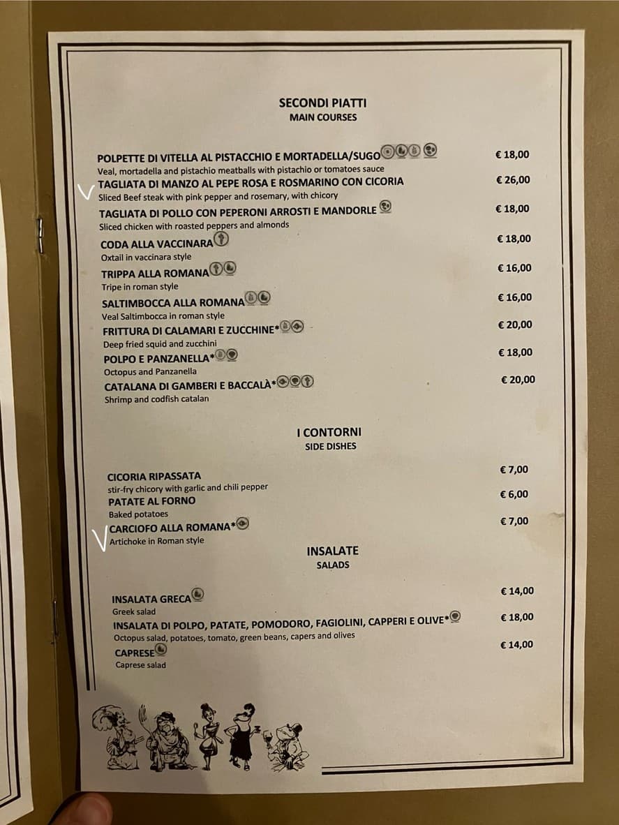 Menu image 2