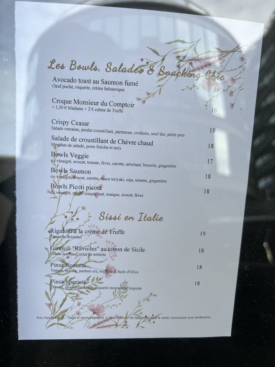 Menu image 2