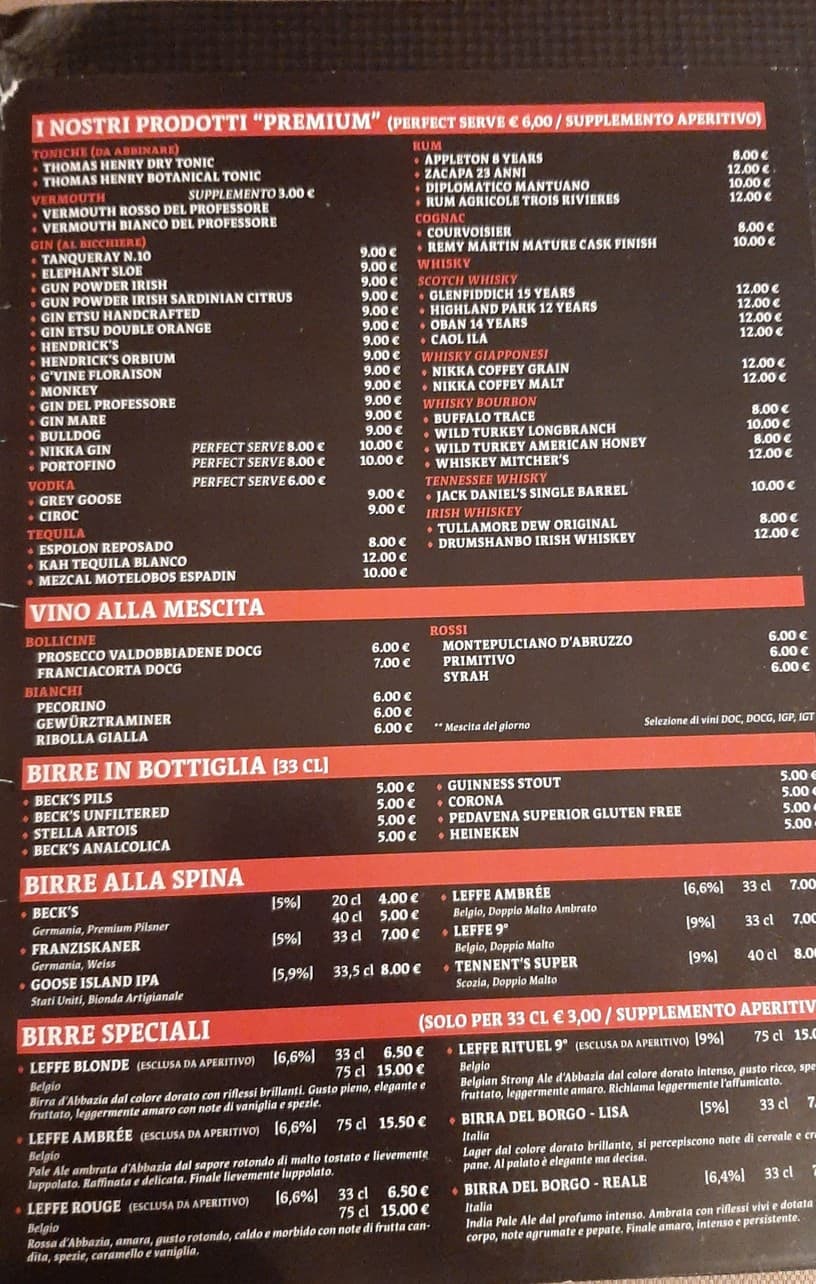 Menu image 3