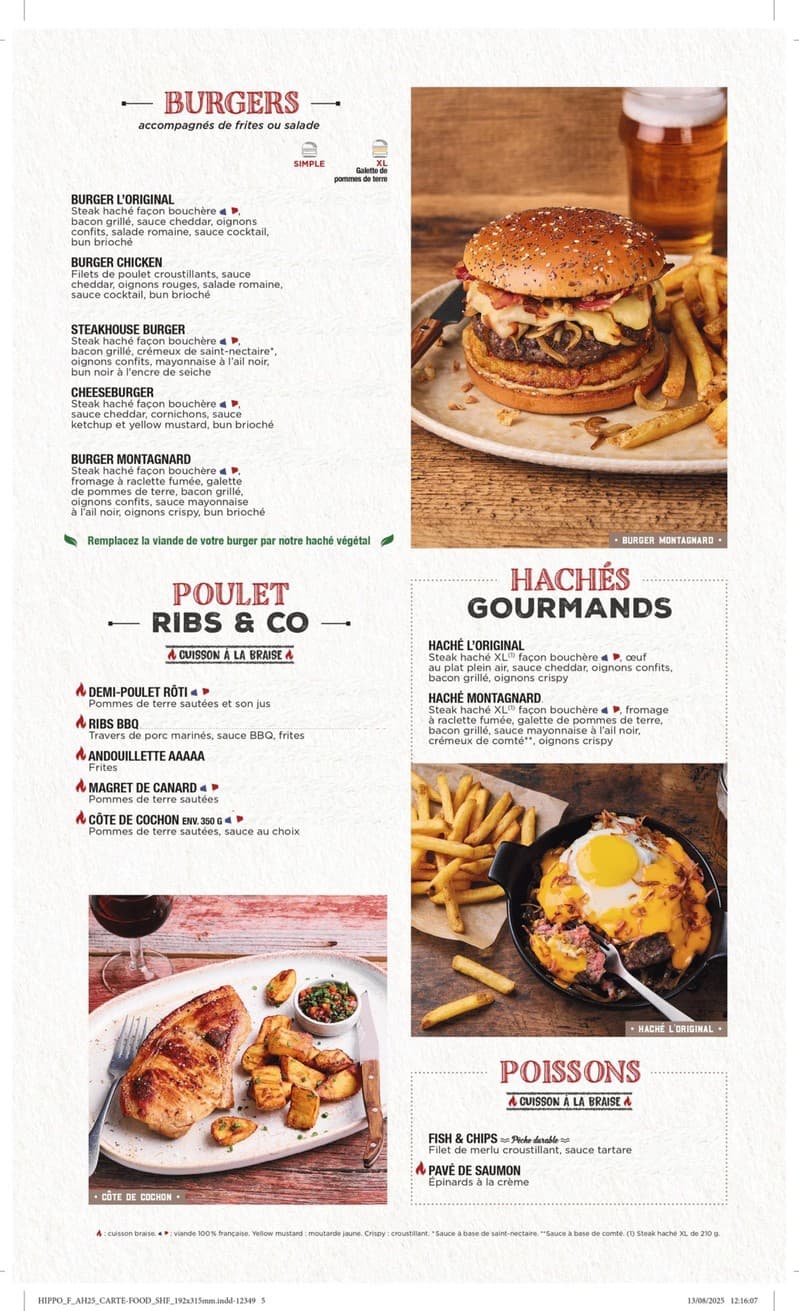 Menu image 5