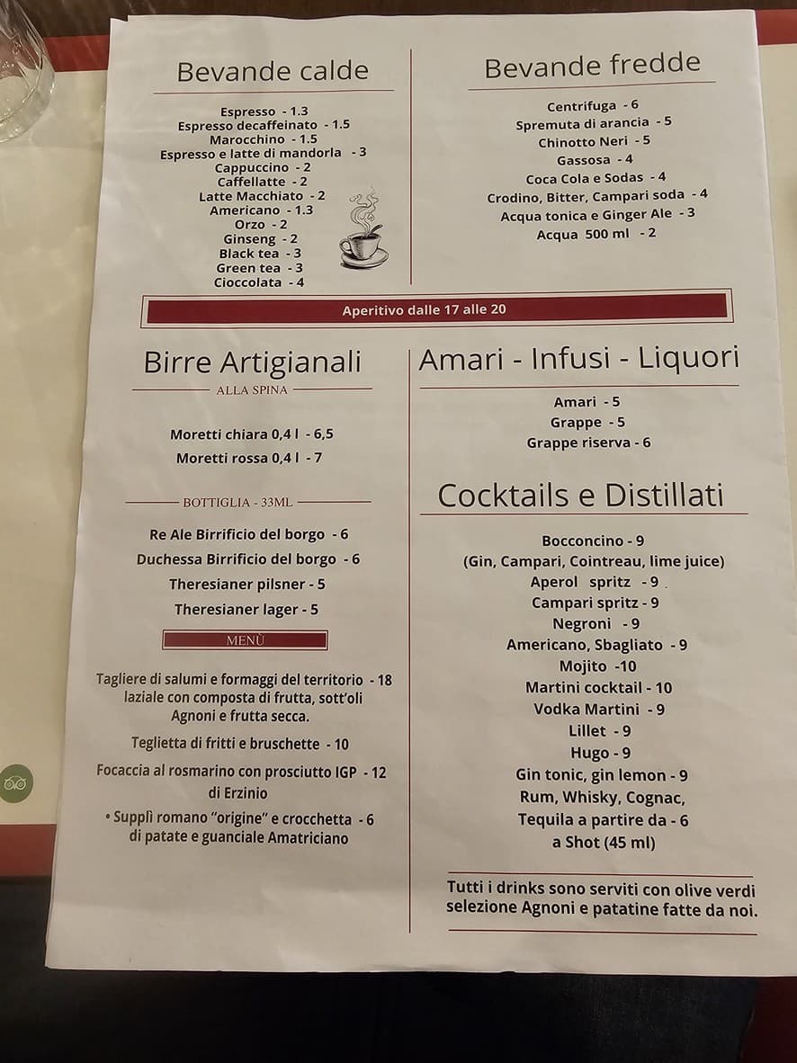 Menu image 1