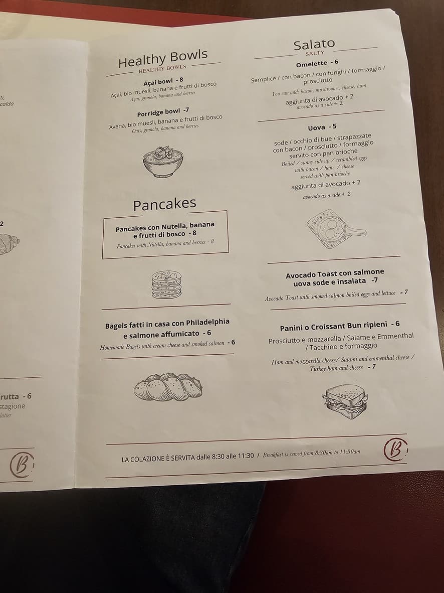 Menu image 4