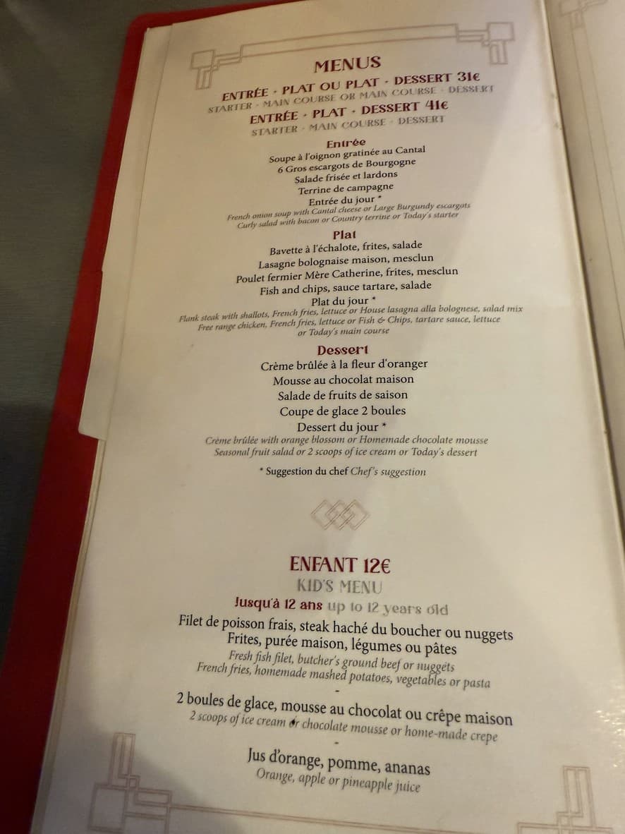 Menu image 3
