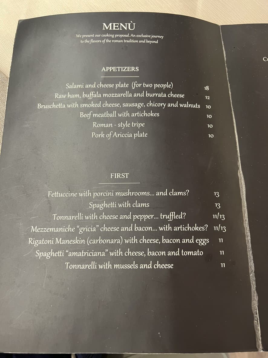 Menu image 1