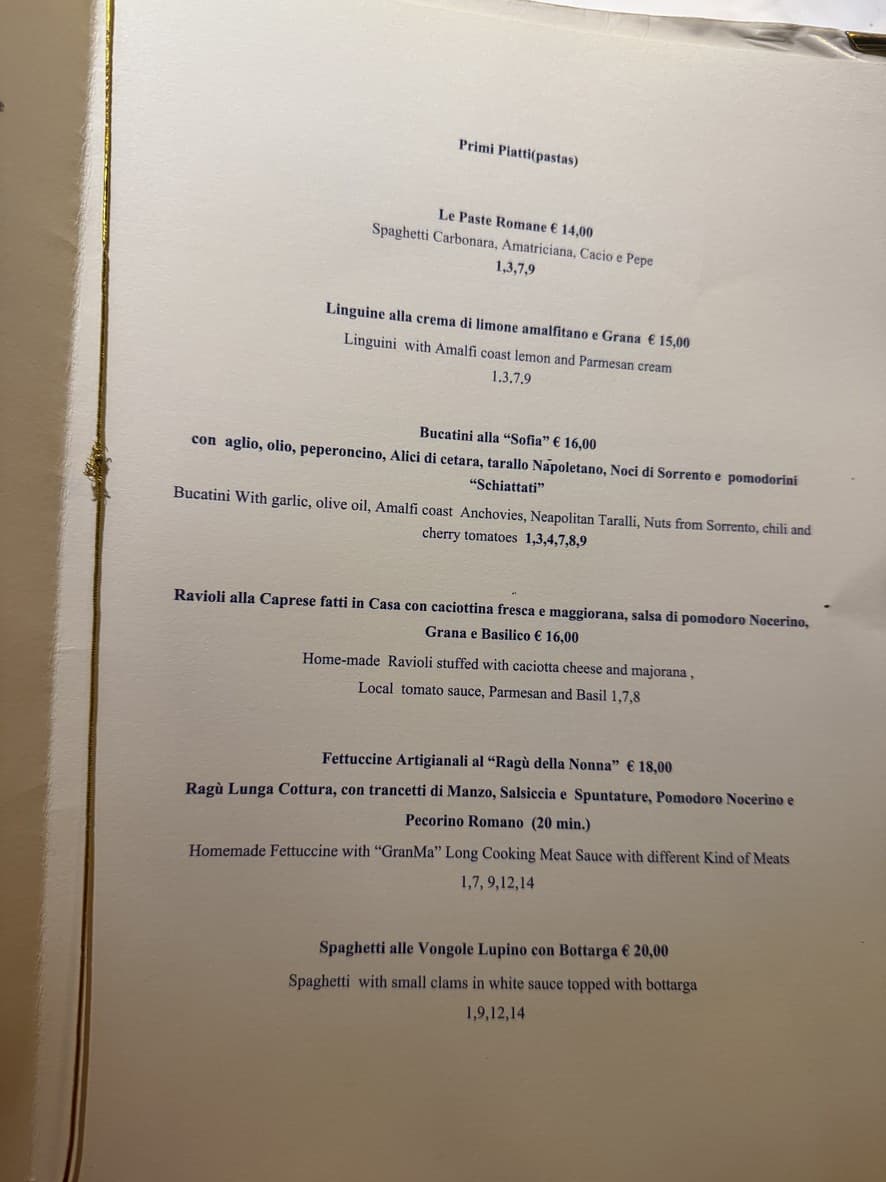 Menu image 2