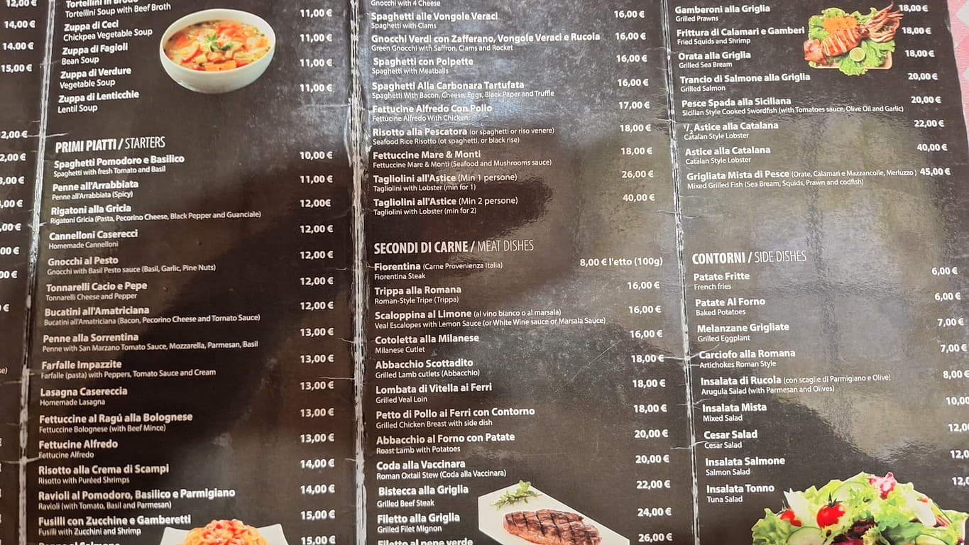 Menu image 3