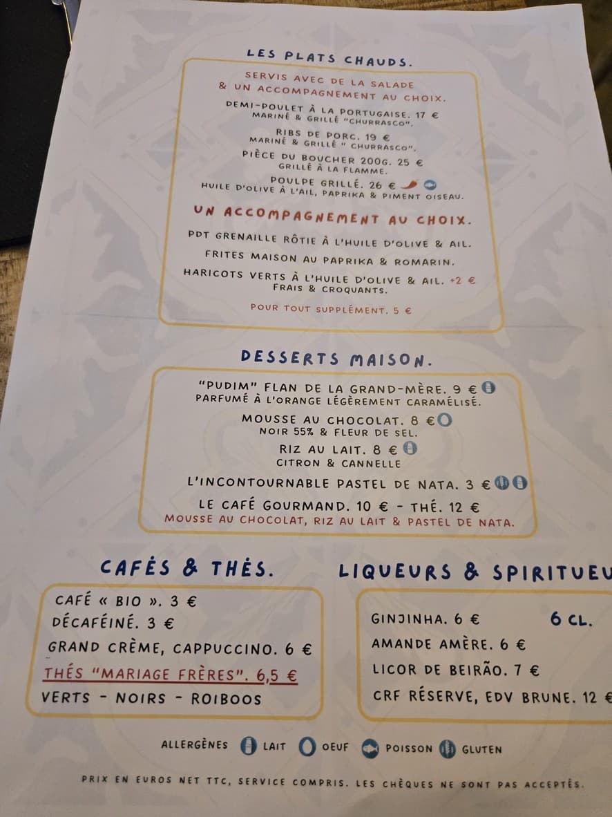 Menu image 2