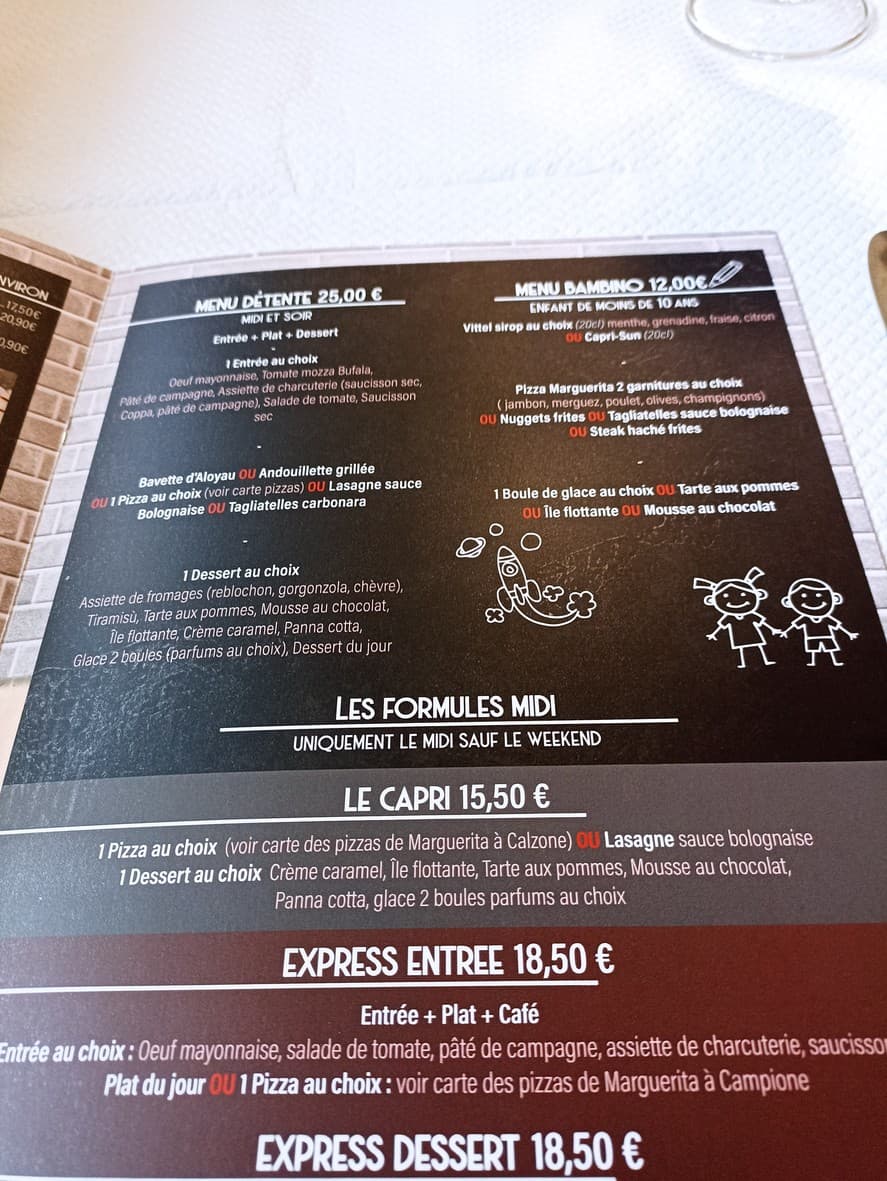 Menu image 3