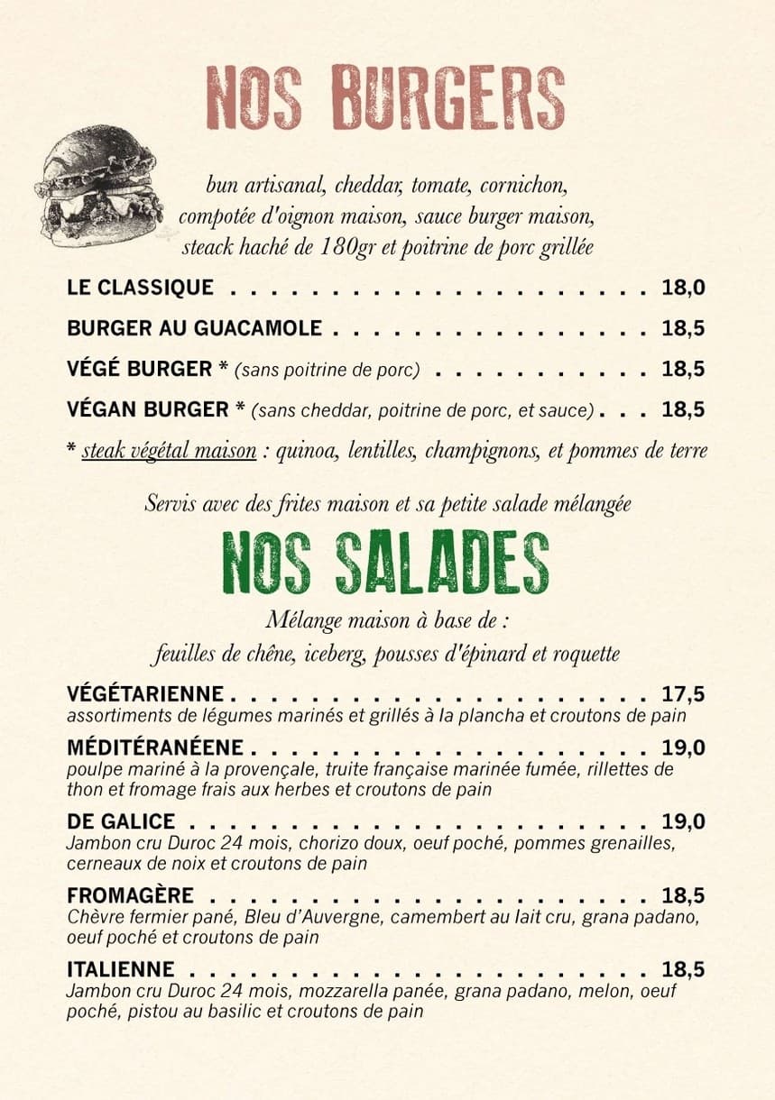 Menu image 3