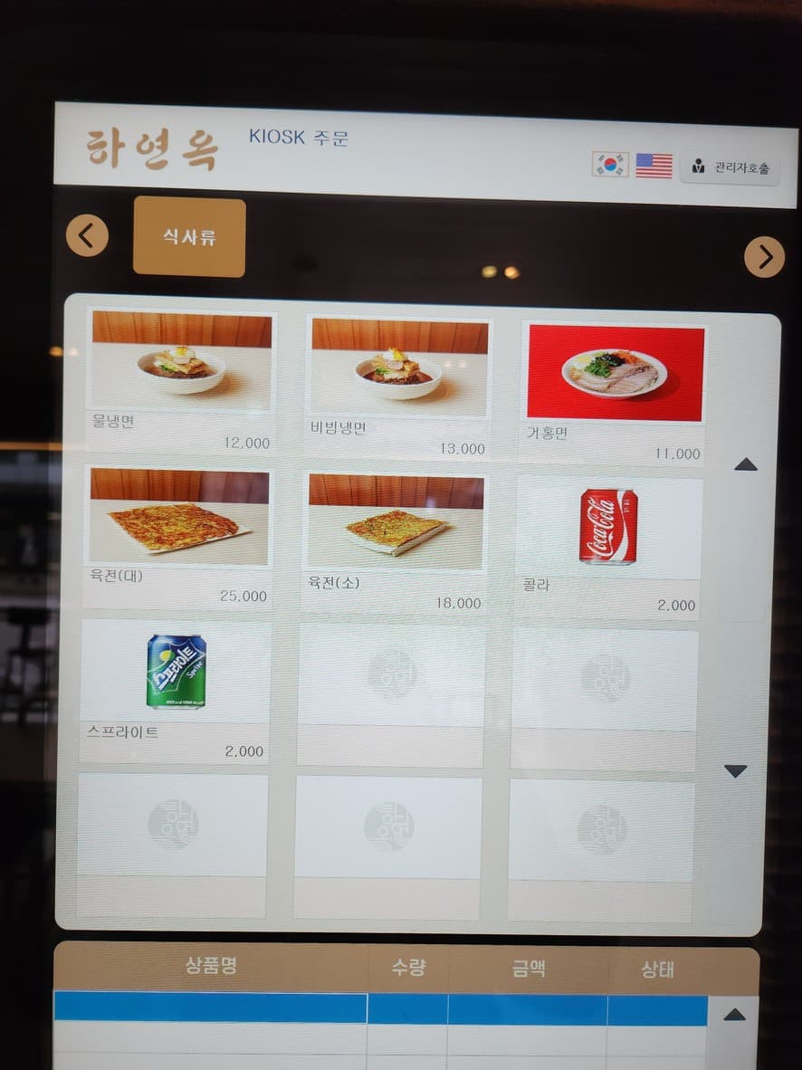 Menu image 1
