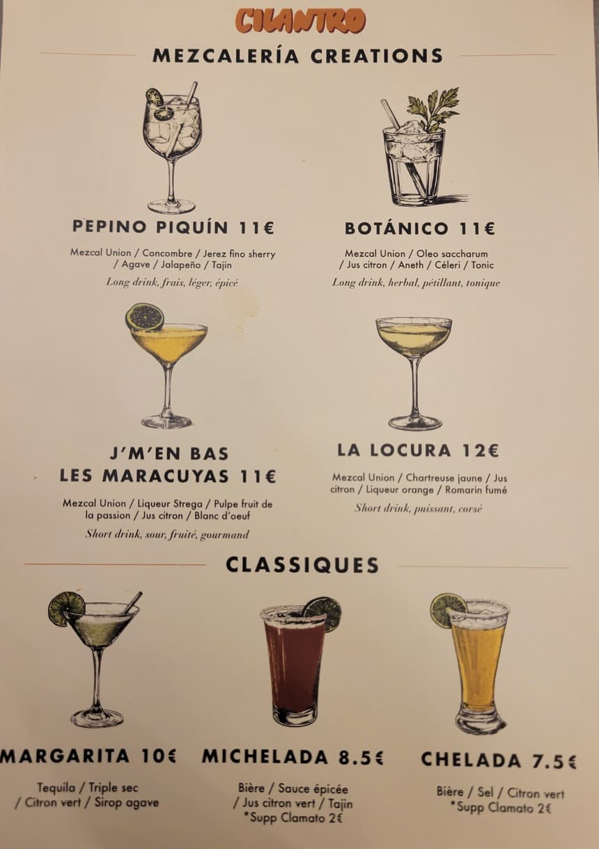Menu image 3