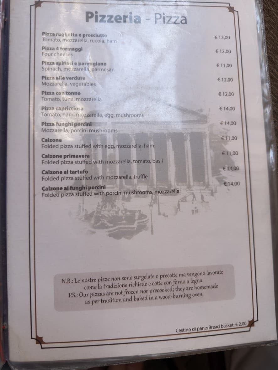 Menu image 4