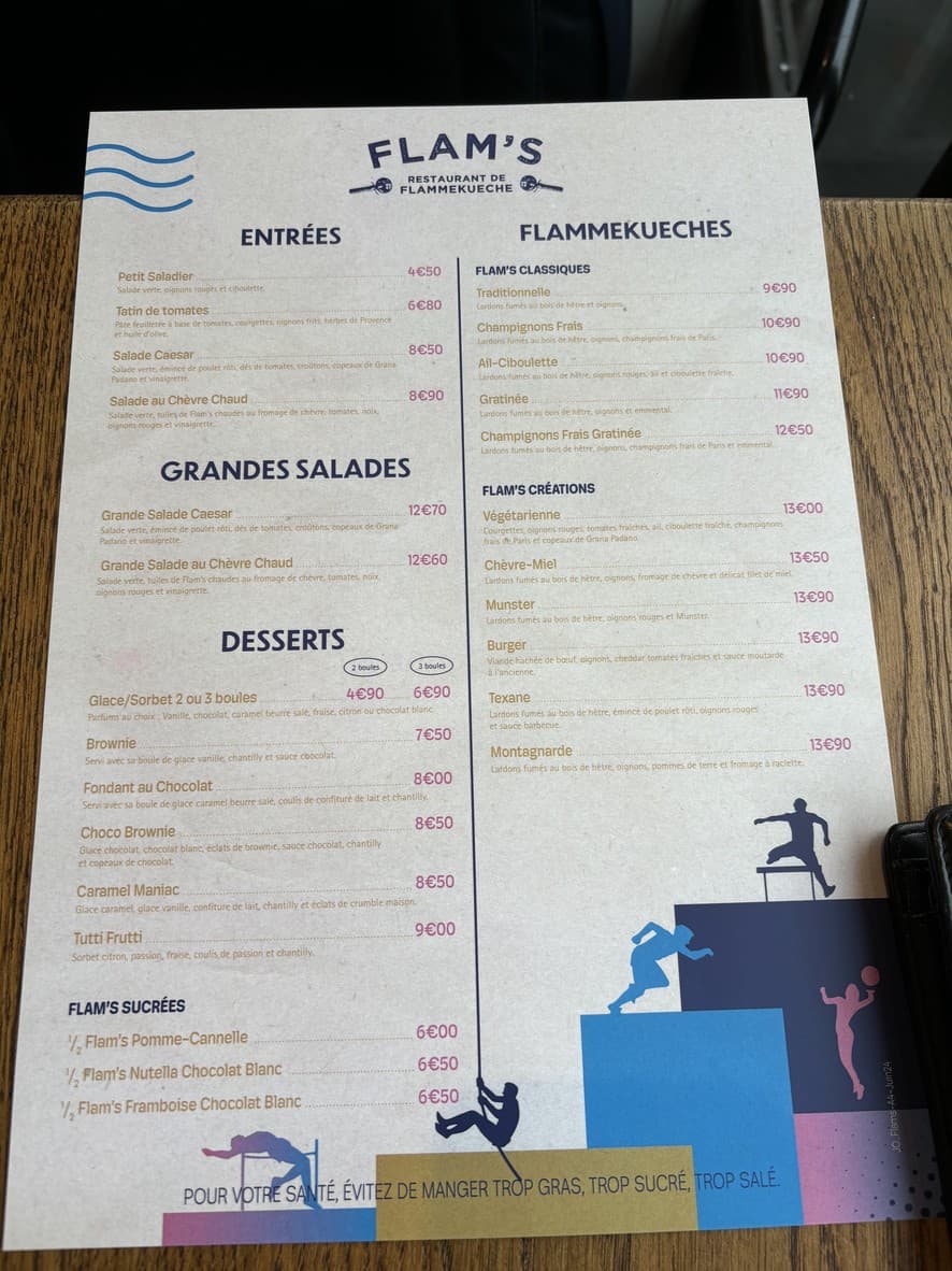 Menu image 1