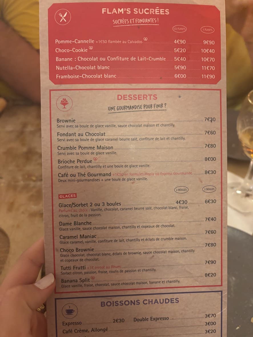 Menu image 3