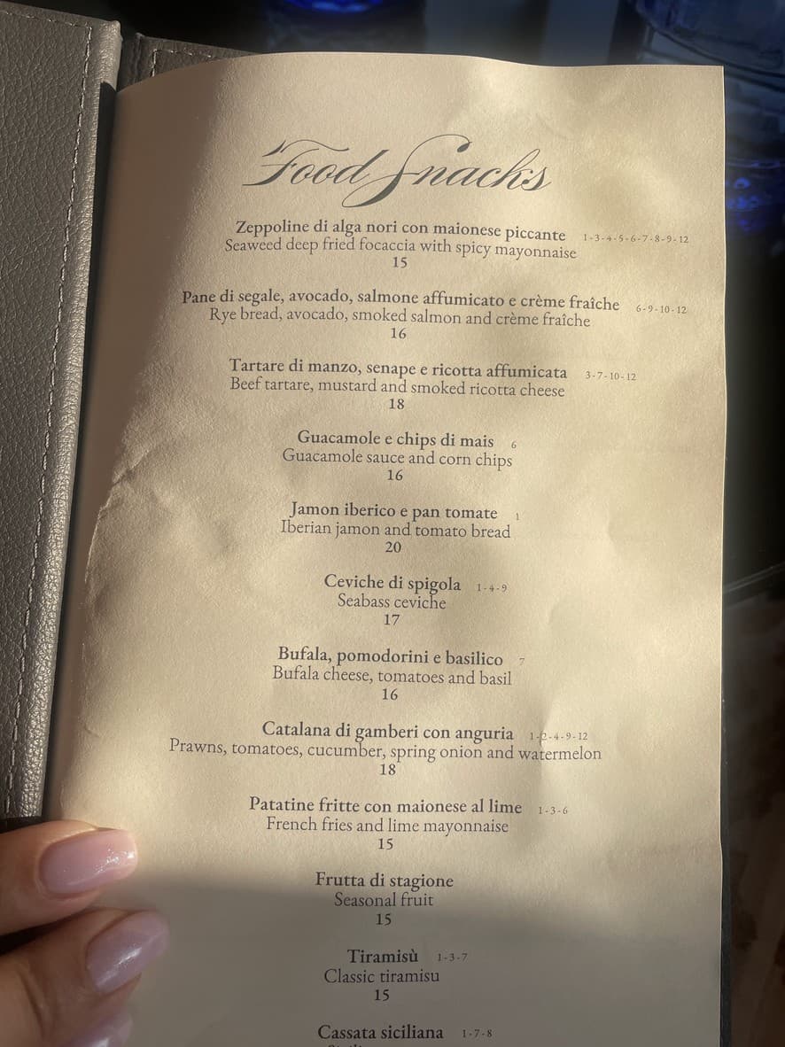 Menu image 2