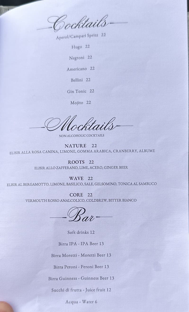 Menu image 6